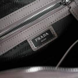 Picture of Prada Handbags _SKUfw209396941fw